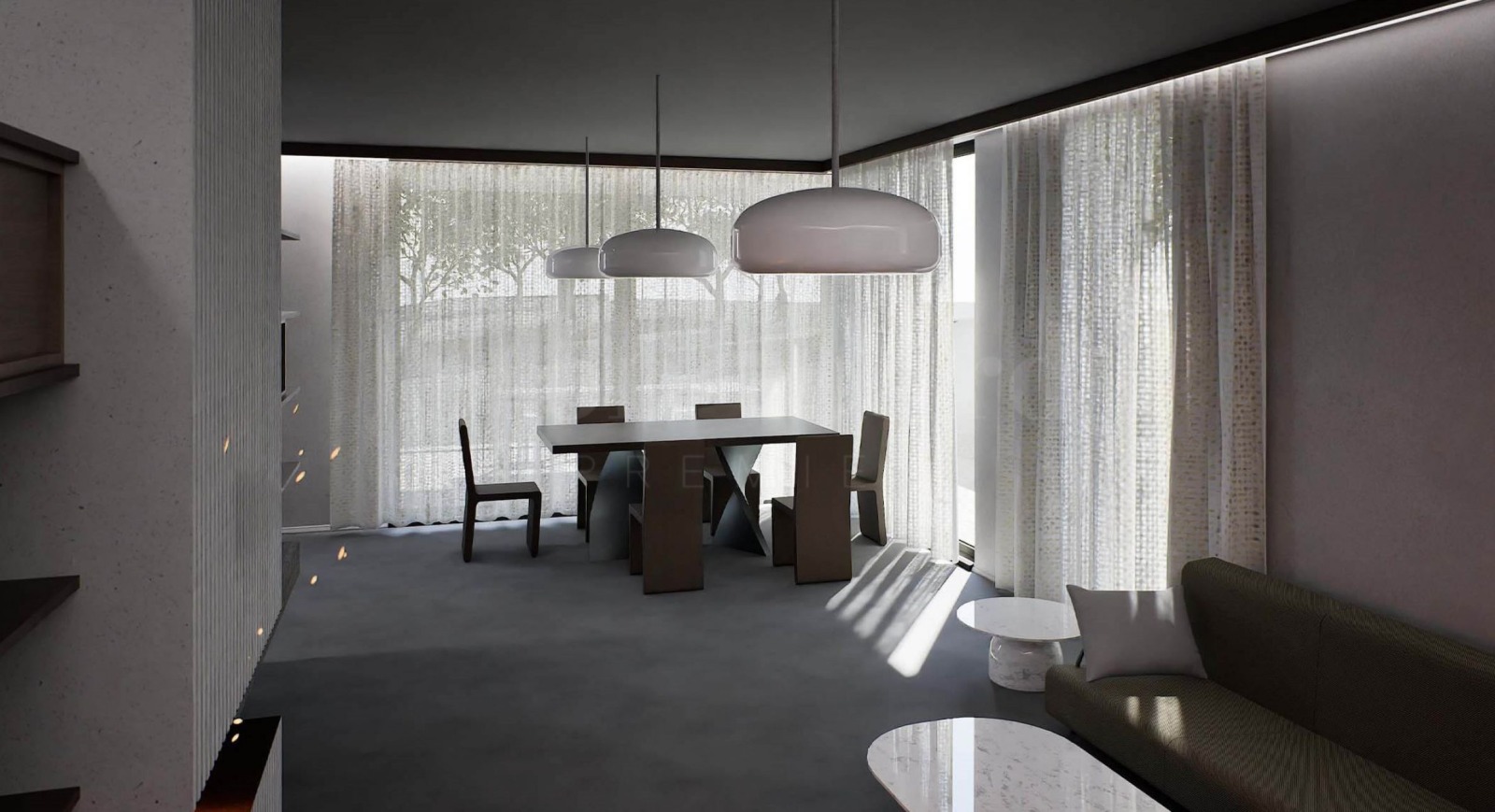 ������� ���� | Imot.bg � ����������� 7