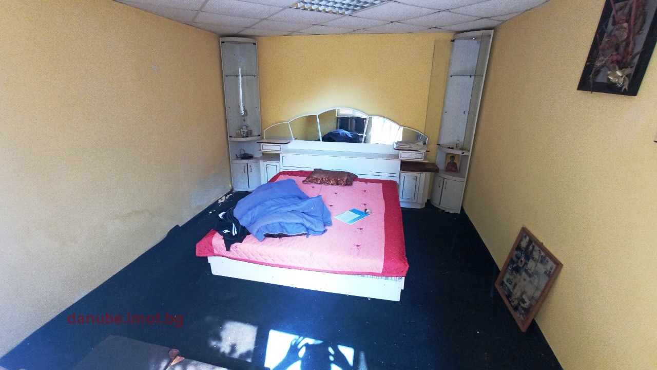 ������� ���� | Imot.bg � ����������� 16