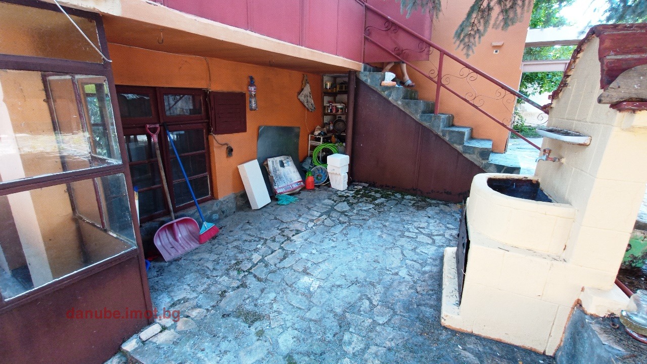 ������� ���� | Imot.bg � ����������� 10