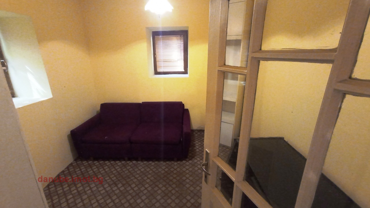 ������� ���� | Imot.bg � ����������� 14