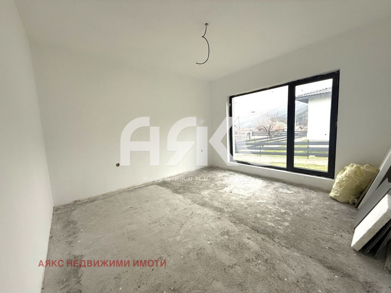 ������� ���� | Imot.bg � ����������� 4