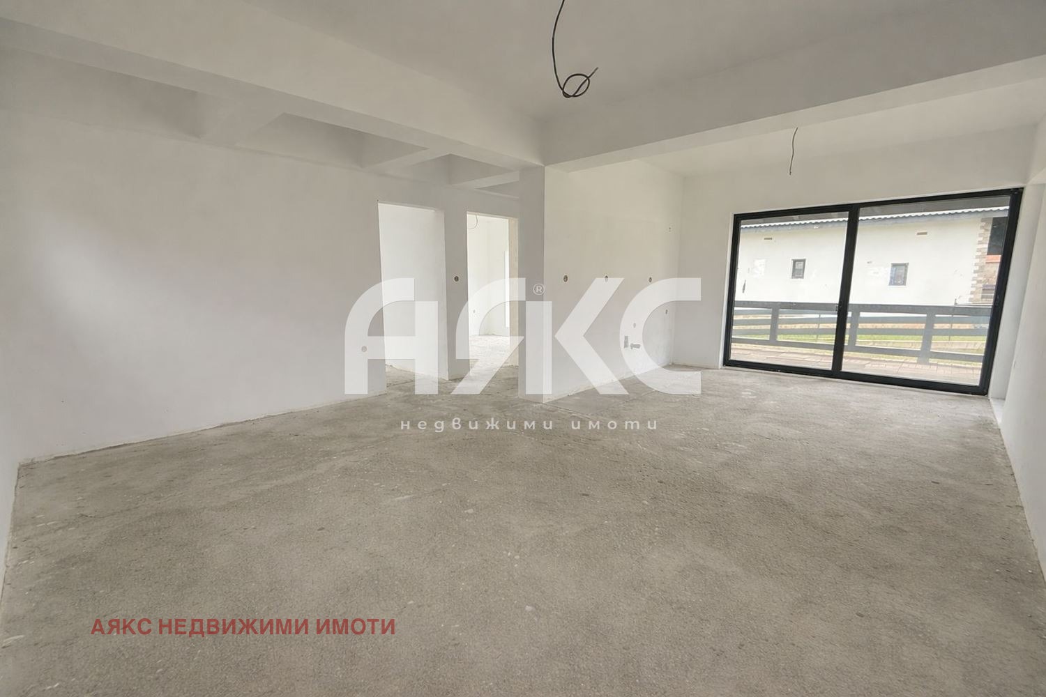 ������� ���� | Imot.bg � ����������� 3
