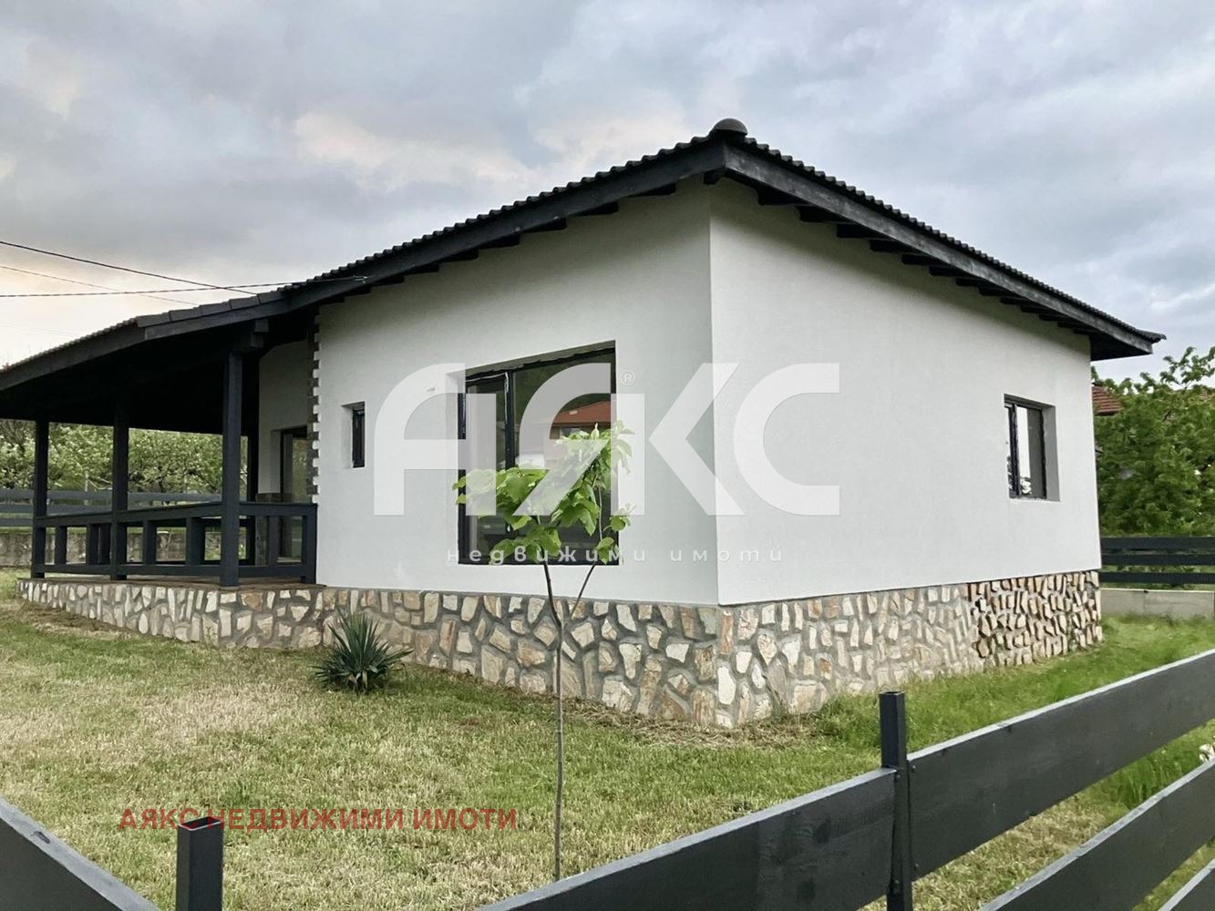 ������� ���� | Imot.bg � ����������� 7