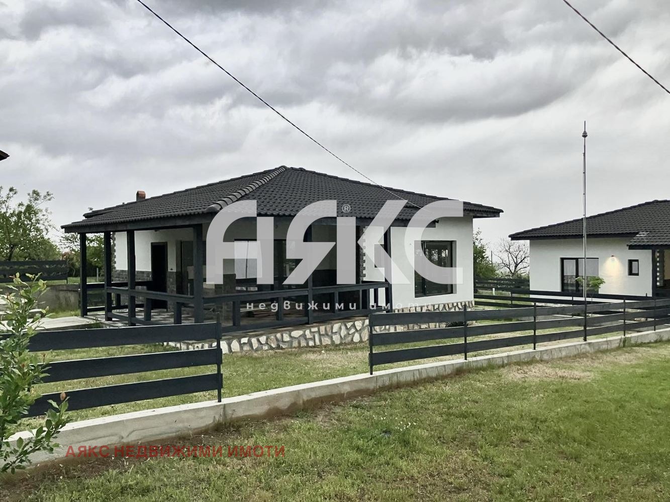 ������� ���� | Imot.bg � ����������� 8