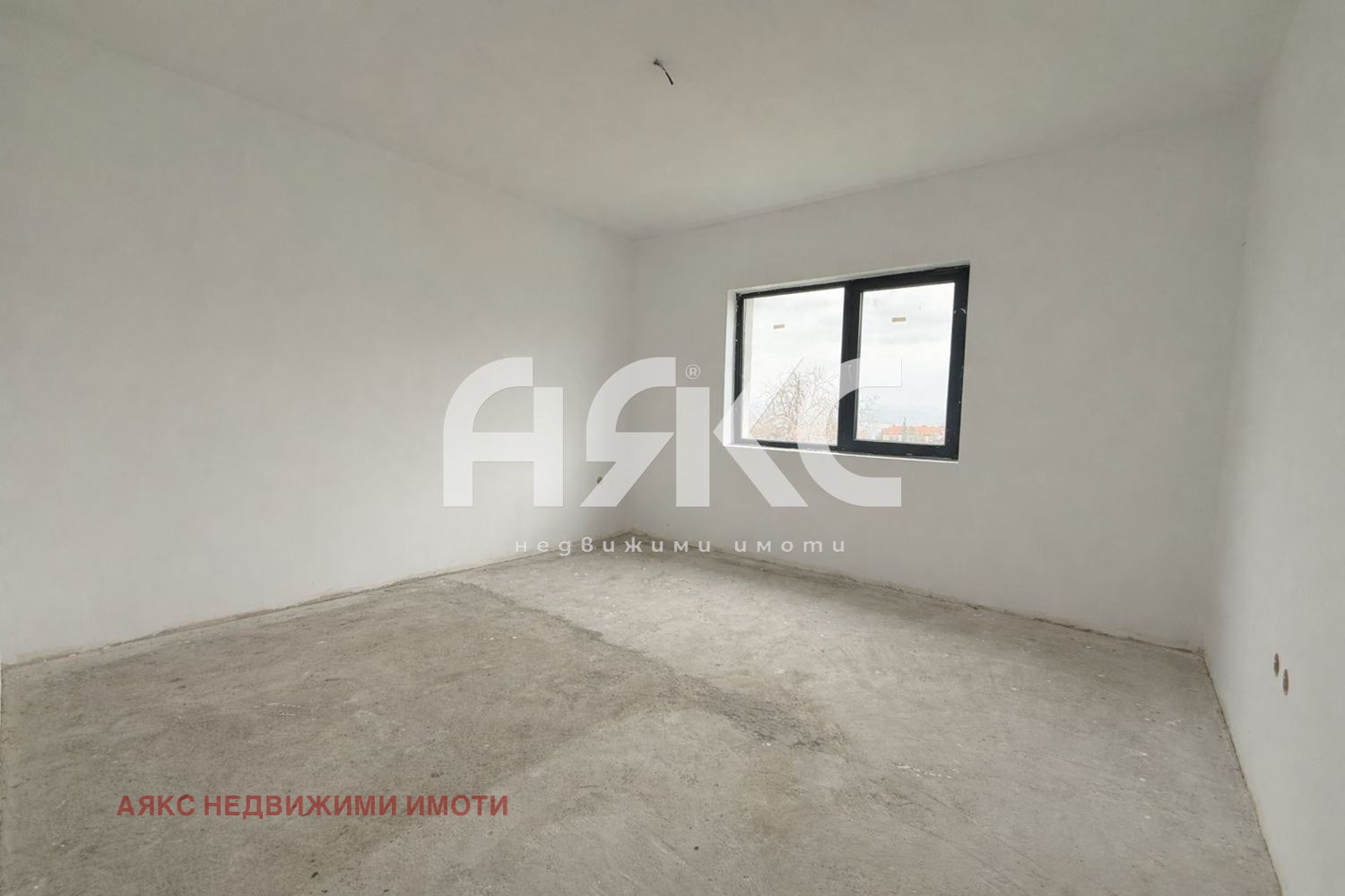 ������� ���� | Imot.bg � ����������� 5