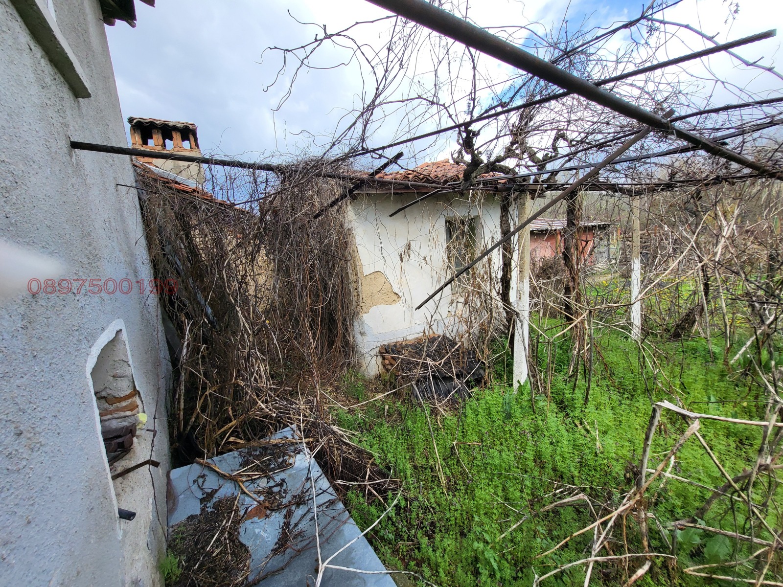 ������� ���� | Imot.bg � ����������� 6