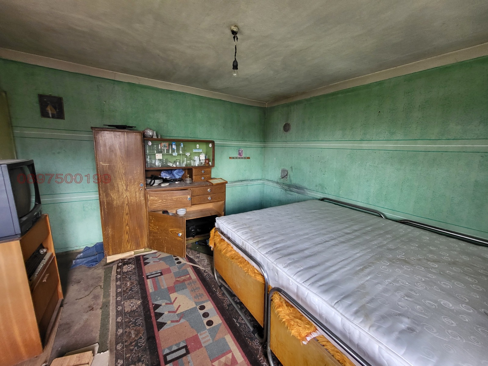 ������� ���� | Imot.bg � ����������� 14