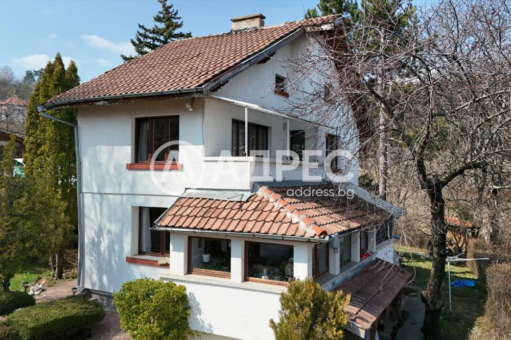 ������� ���� | Imot.bg � ����������� 1