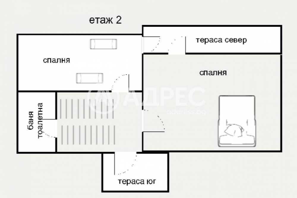 ������� ���� | Imot.bg � ����������� 4