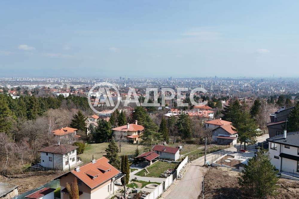 ������� ���� | Imot.bg � ����������� 15