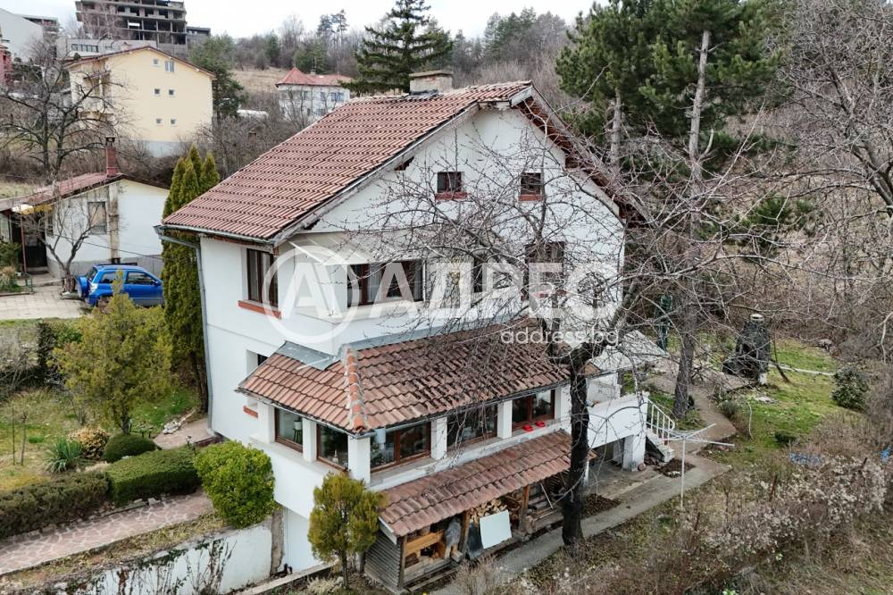 ������� ���� | Imot.bg � ����������� 13