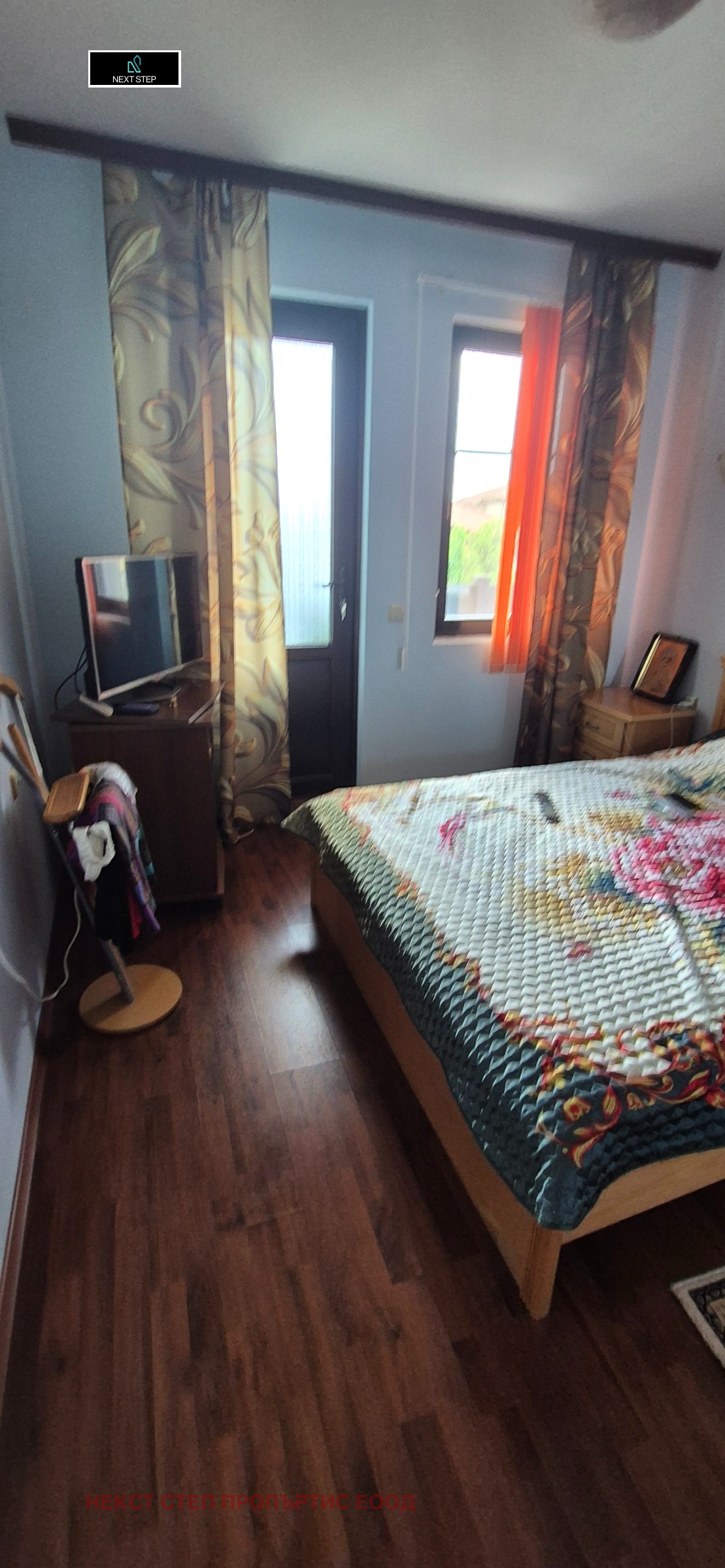 ������� ���� | Imot.bg � ����������� 12