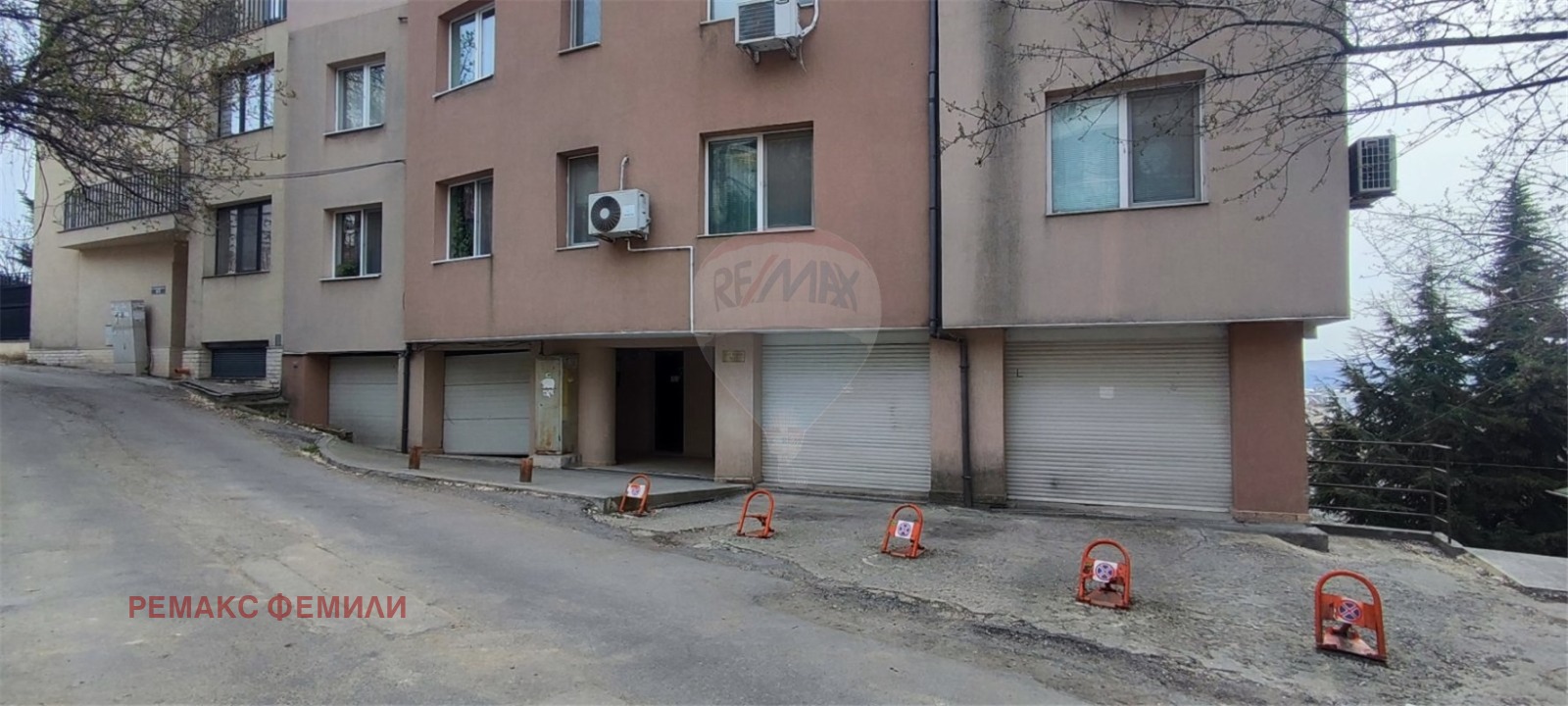 ������� ����� | Imot.bg � ����������� 1