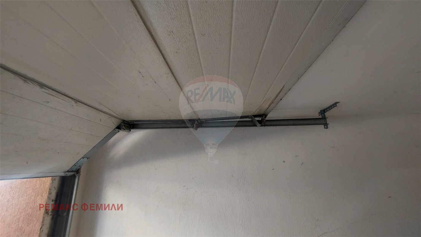 ������� ����� | Imot.bg � ����������� 6