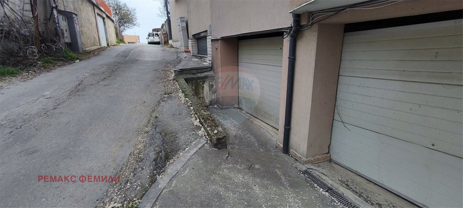 ������� ����� | Imot.bg � ����������� 3