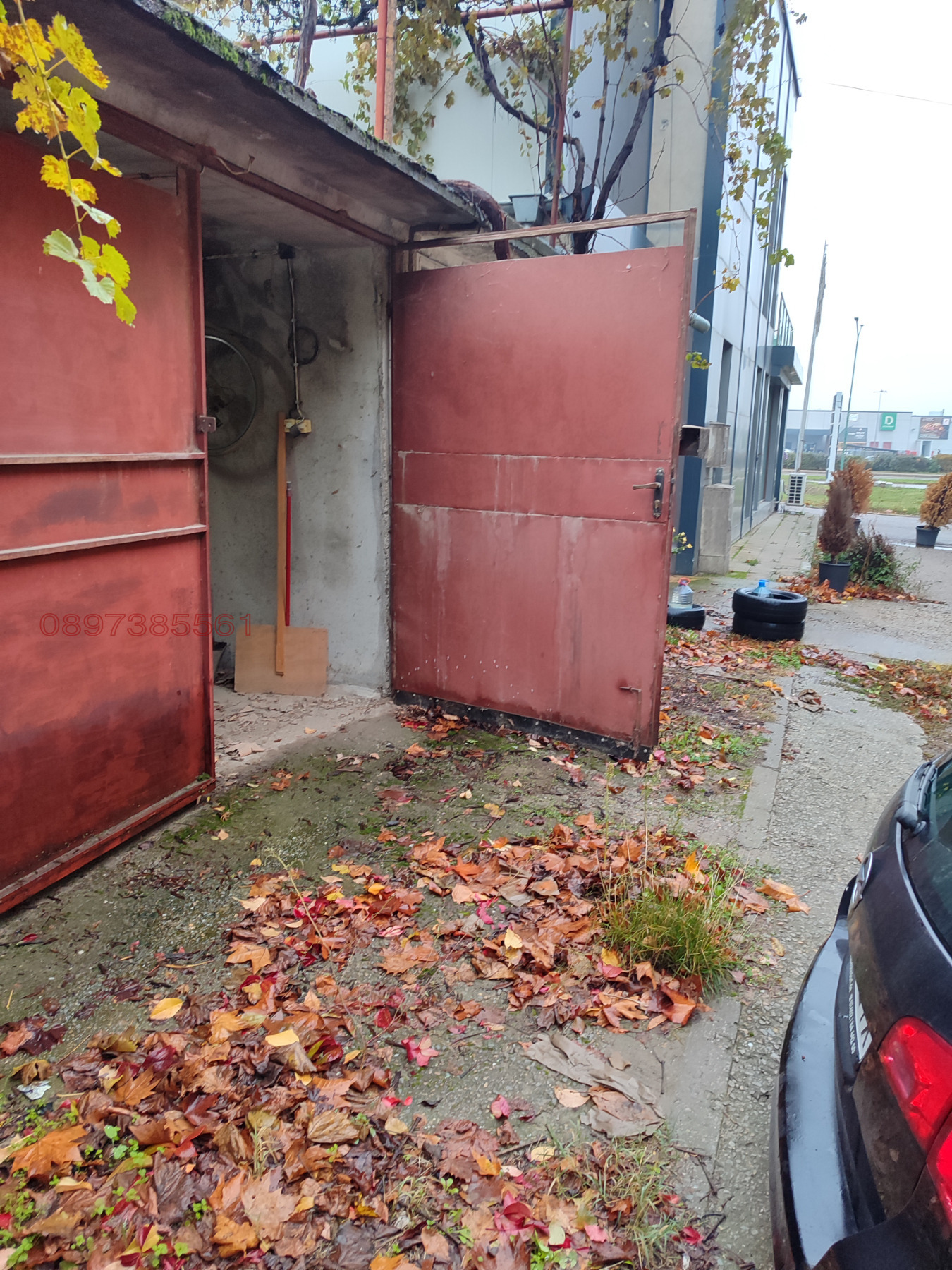������� ����� | Imot.bg � ����������� 2