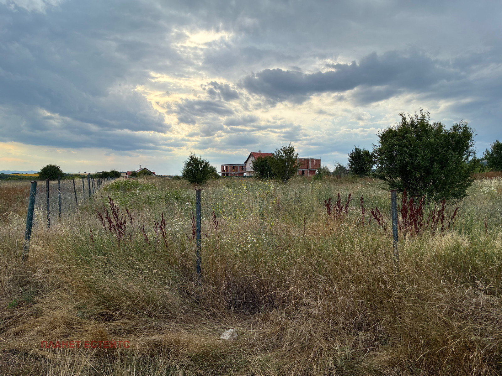 ������� ������ | Imot.bg � ����������� 3