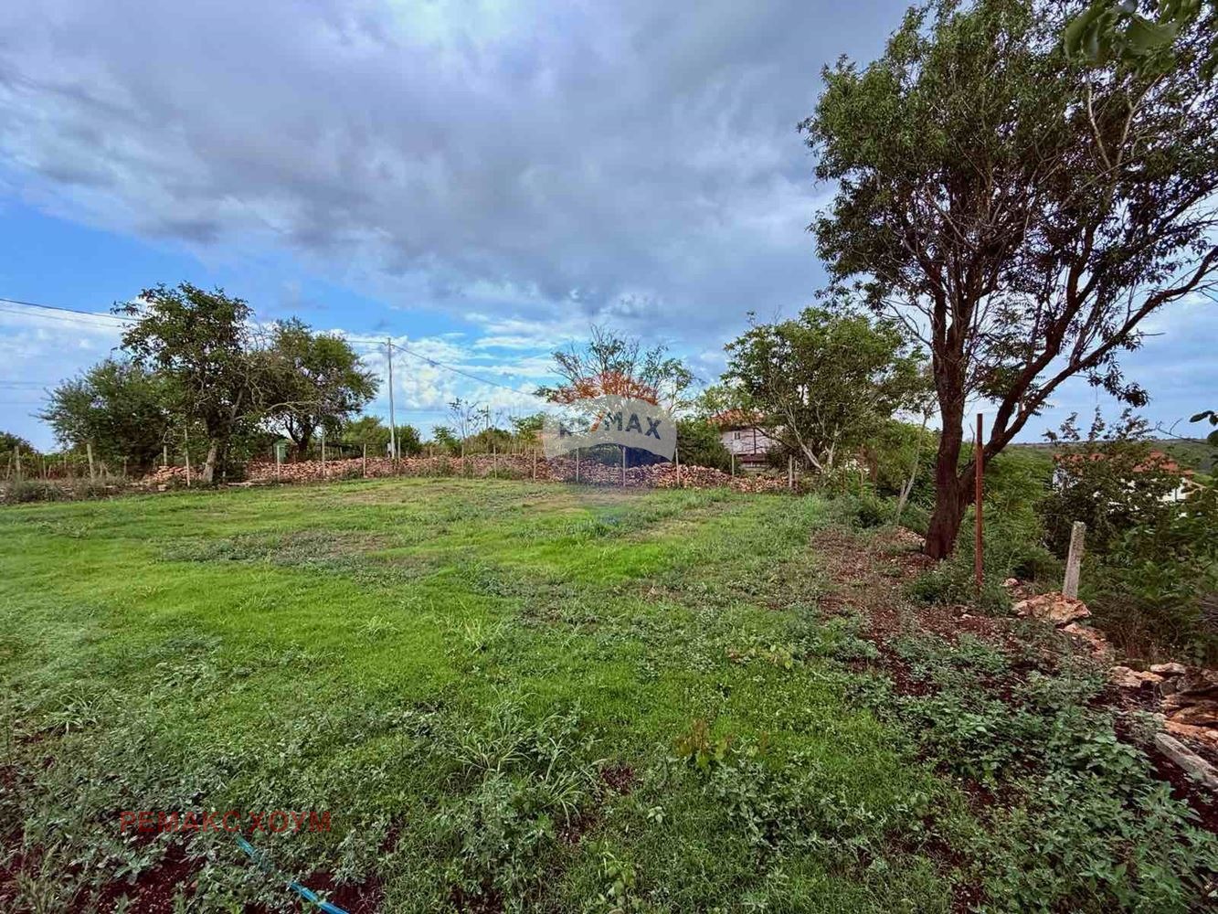 Продава ПАРЦЕЛ | Imot.bg — изображение 10