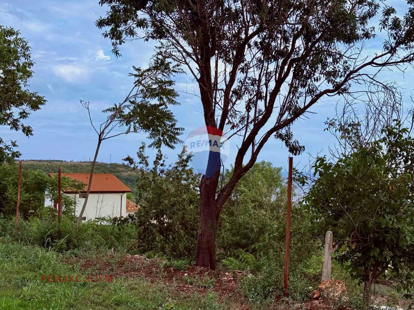 Продава ПАРЦЕЛ | Imot.bg — изображение 12