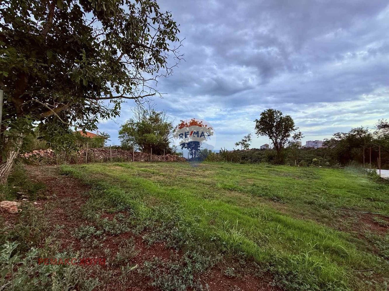 Продава ПАРЦЕЛ | Imot.bg — изображение 3