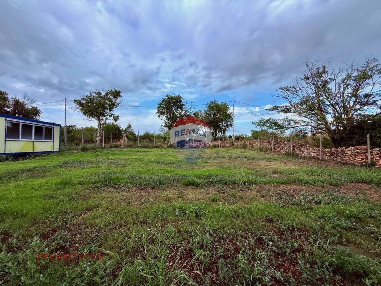 Продава ПАРЦЕЛ | Imot.bg — изображение 9