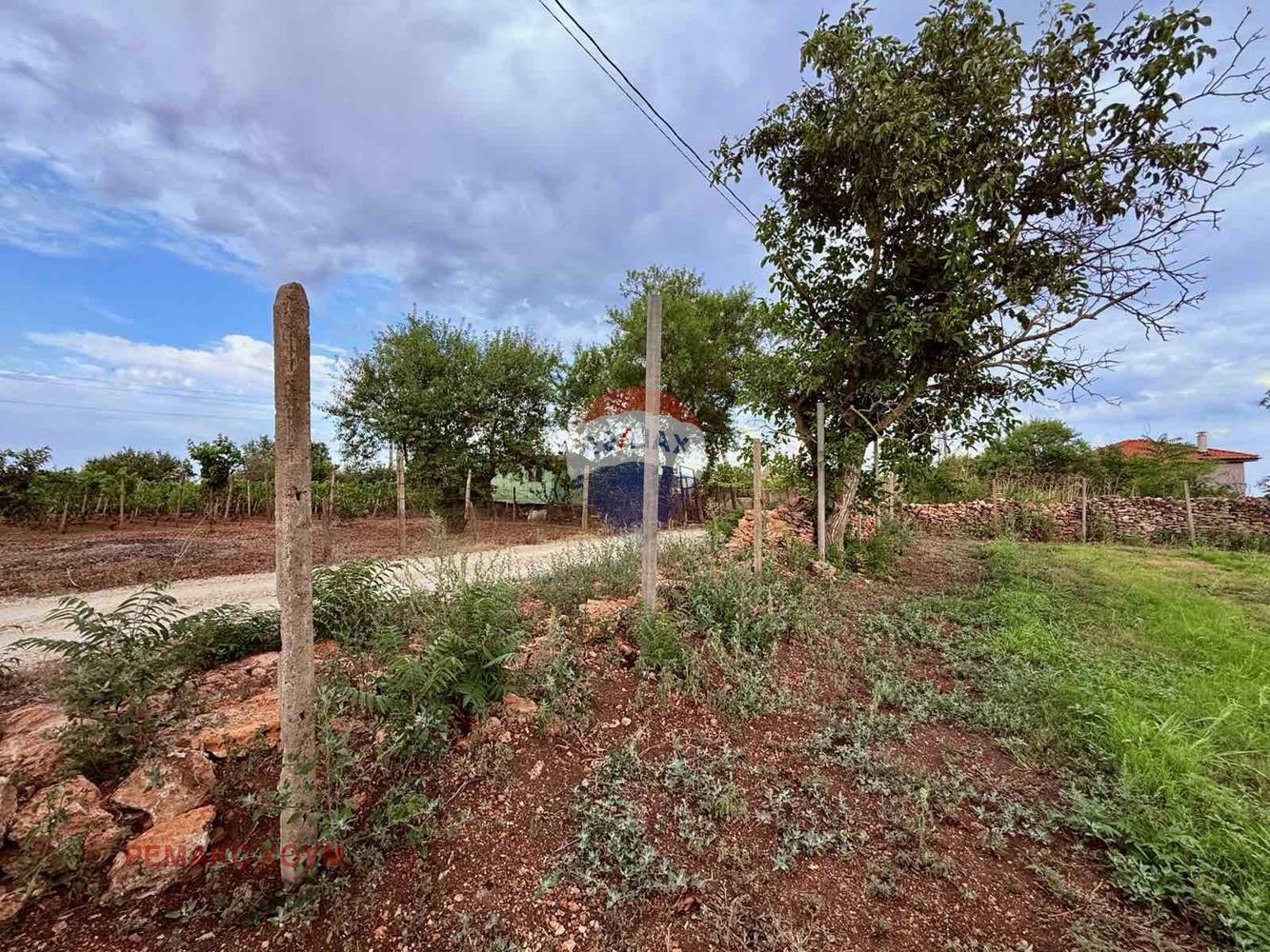 Продава ПАРЦЕЛ | Imot.bg — изображение 15