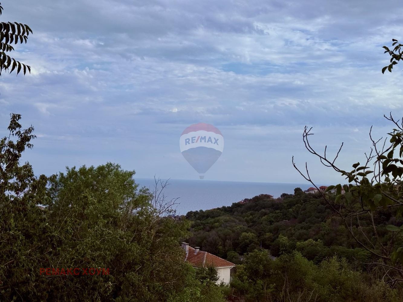 Продава ПАРЦЕЛ | Imot.bg — изображение 13