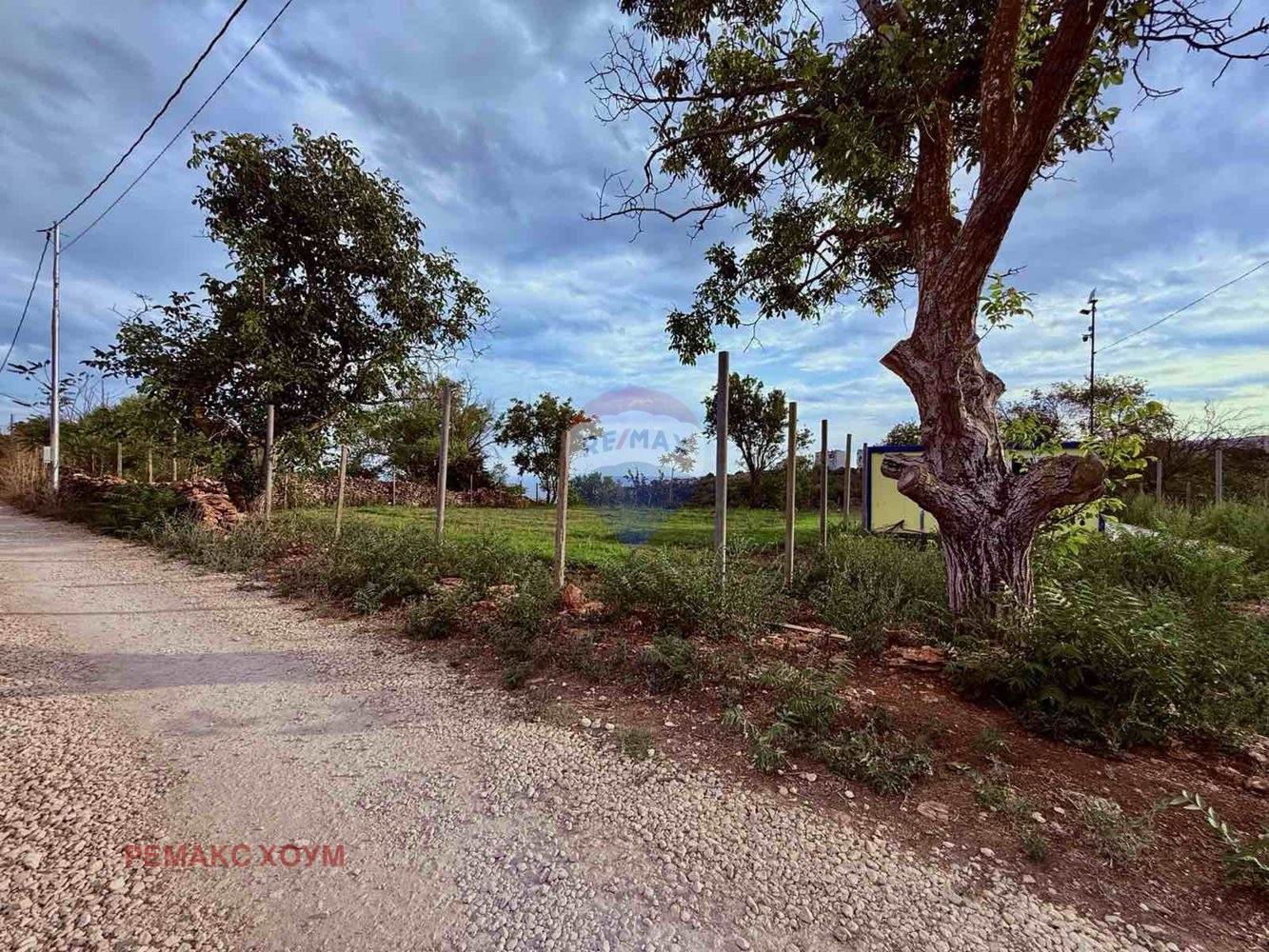 Продава ПАРЦЕЛ | Imot.bg — изображение 16