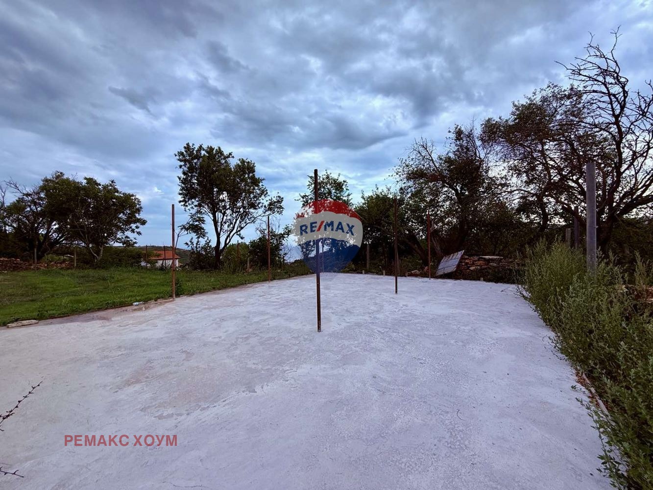 Продава ПАРЦЕЛ | Imot.bg — изображение 8