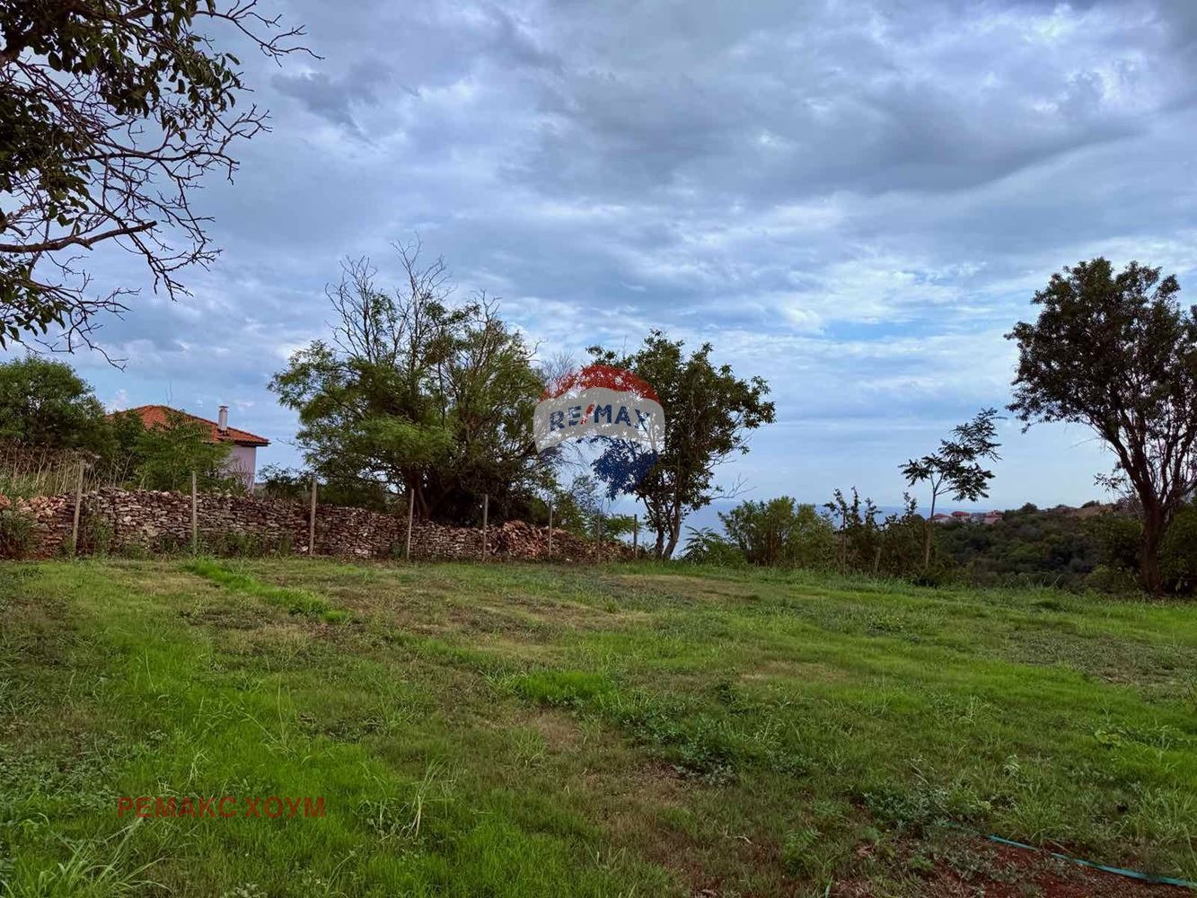 Продава ПАРЦЕЛ | Imot.bg — изображение 4