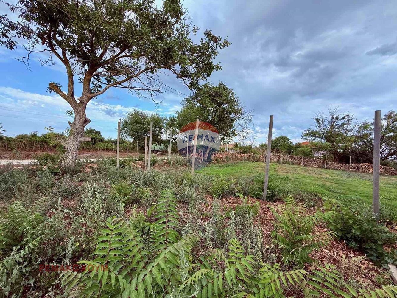 Продава ПАРЦЕЛ | Imot.bg — изображение 11