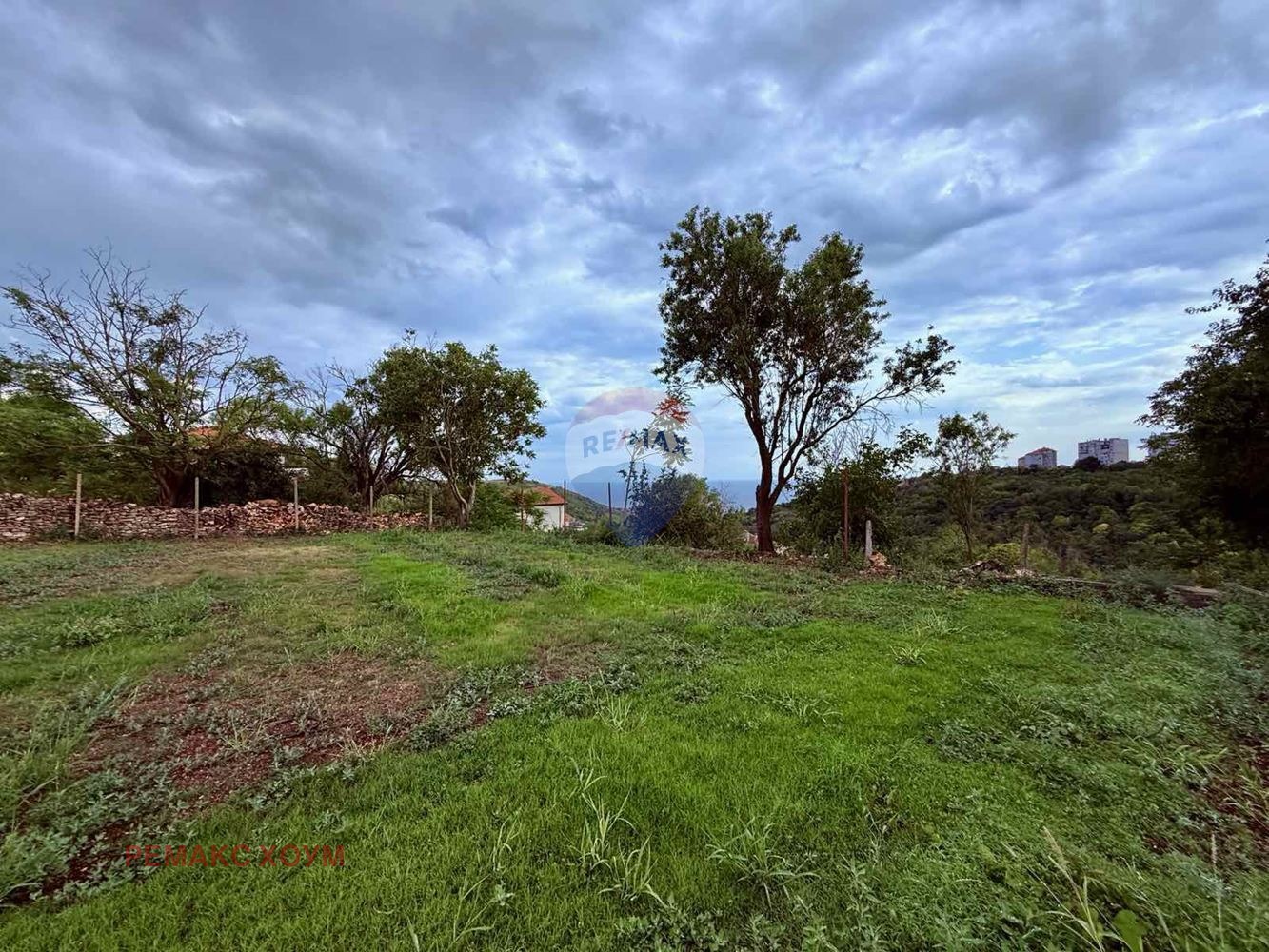 Продава ПАРЦЕЛ | Imot.bg — изображение 1