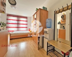 ������� 1-����� | Imot.bg � ����� ������ 4