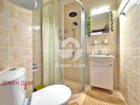 ������� 1-����� | Imot.bg � ����� ������ 5