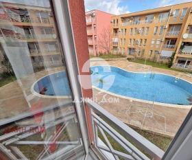 ������� 1-����� | Imot.bg � ����� ������ 6