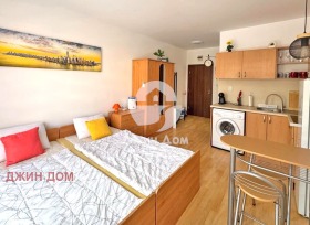 ������� 1-����� | Imot.bg � ����� ������ 3