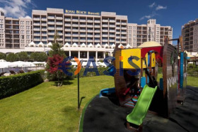 ������� 1-����� | Imot.bg � ����� ������ 15