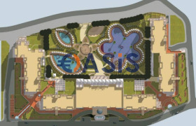 ������� 1-����� | Imot.bg � ����� ������ 13