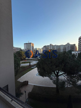 ������� 1-����� | Imot.bg � ����� ������ 10