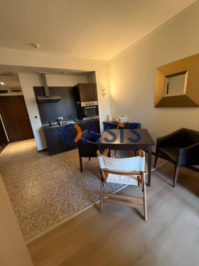 ������� 1-����� | Imot.bg � ����� ������ 3