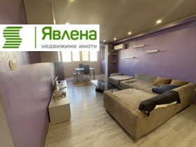 1 bedroom Lyulin 5, Sofia 1