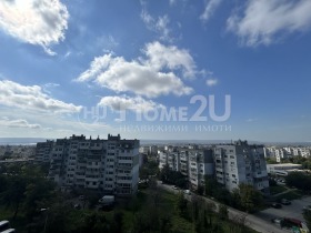 1 bedroom Vladislav Varnenchik 1, Varna 1