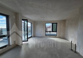 1 chambre Tsentar, Stara Zagora 5