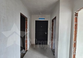 1 quarto Centar, Stara Zagora 9