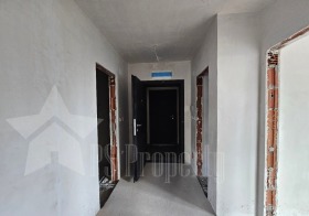 1 chambre Tsentar, Stara Zagora 8