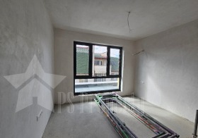 1 chambre Tsentar, Stara Zagora 6