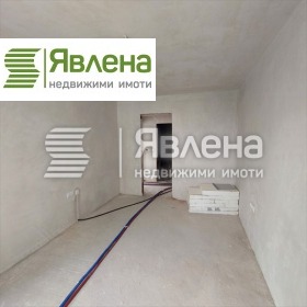  2- | Imot.bg    4