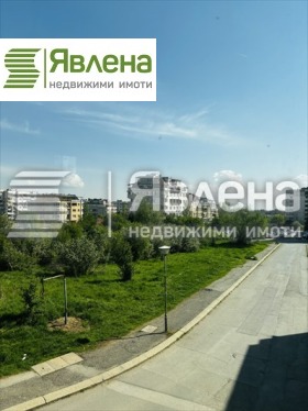  2- | Imot.bg    13