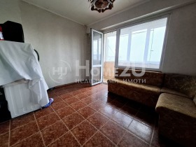  2- | Imot.bg    4