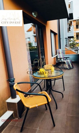  2- | Imot.bg    6